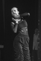 IMG 2017